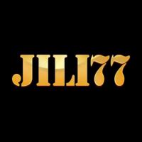777 PESO APP.